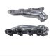 BBK Short Tuned Length Headers