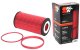 KN Oil Filter