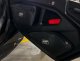 PRP Powersport Storage Bags