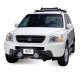 WES Light Bar Mount Kits