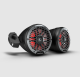 ROC UTV Can Speakers