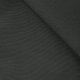RUG Replacement Tops