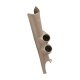 AM Pod Mounts