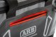 ARB AUX. Recovery Products