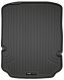 HL WB - Cargo - Black