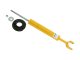 KON Sport (Yellow) Shocks
