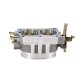 BBK Throttle Bodies