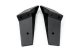DVE Bumper Conversion Kits