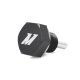 MM Magnetic Oil Drain Plugs