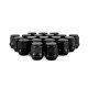 MM Lug Nuts - Steel