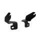 KCL Light Mounts