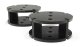 AFL Lock-N-Lift Spacers -2in