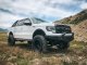 2009-2014 Ford F-150 4WD 6 Inch Suspension Lift Kit - Includes Shocks Tuff Country