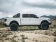 2009-2014 Ford F-150 4WD 6 Inch Suspension Lift Kit - Includes Shocks Tuff Country