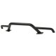 WES Bull Bars - XTS