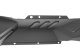 RUG Fender Flare Kits