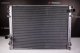 MM Radiators - Alum