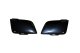 AVS Headlight Covers