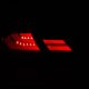 ANZ LED Taillights