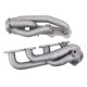 BBK Short Tuned Length Headers