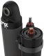 FOX 2.5 Factory Coilover Shock