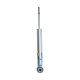 BIL B8 5100 Series Shocks