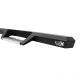 WES Nerf Bars - HDX Drop