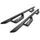WES Nerf Bars - Outlaw