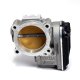 BBK Throttle Bodies