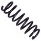 BIL B12 Series Suspension Kits
