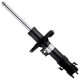 BIL B4 Series Shocks