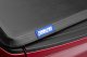 TNP Hard Fold Tonneau Cover