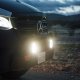 KCL Gravity LED - Titan