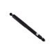 BIL B4 Series Shocks
