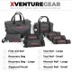 GOR Xventure Gear Bags/Tool Rolls/Cases