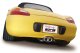 BOR Cat Back S-Type