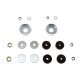 BIL B12 Series Suspension Kits