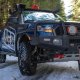 ARB BP51 Coilovers