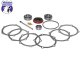 YUK Pinion Install Kits