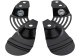 FR Brake Shields