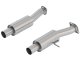 BOR S-Type Muffler