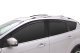 AVS In-Channel Ventvisors
