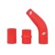 MM Intercooler Pipe Kits