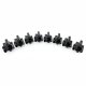 MM Ignition Coil
