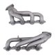 BBK Short Tuned Length Headers