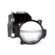 BBK Throttle Bodies