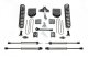 FAB Basic Kit Component Box