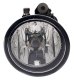 HELLA Fog Lights