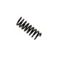 BIL B3 Series Shocks