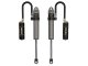 ICO 2.5 Series Shocks